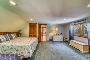 99 Newell Rd, Newbury, NH 03255 - Photo 35