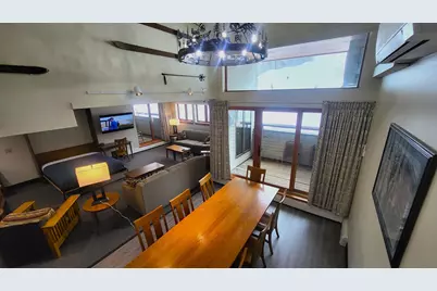 90 Loon Mountain Road #1044C, Lincoln, NH 03251 - Photo 15