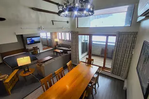 90 Loon Mountain Rd, Lincoln, NH 03251 - Photo 15