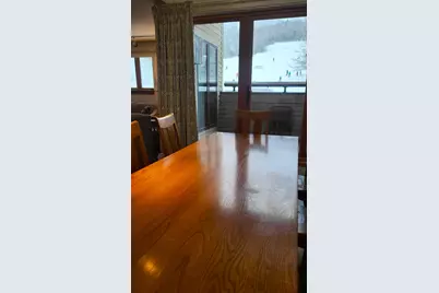 90 Loon Mountain Road #1044C, Lincoln, NH 03251 - Photo 17