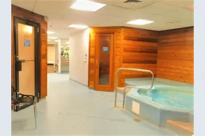 90 Loon Mountain Road #1044C, Lincoln, NH 03251 - Photo 29