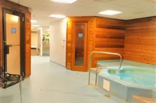 90 Loon Mountain Rd, Lincoln, NH 03251 - Photo 29