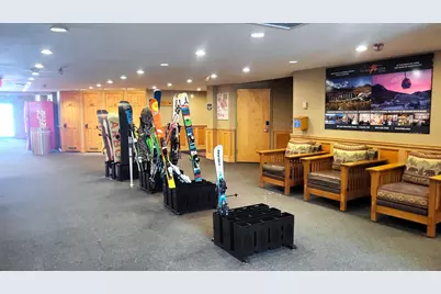 90 Loon Mountain Road #1044C, Lincoln, NH 03251 - Photo 21