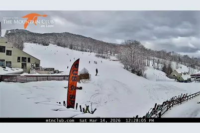 90 Loon Mountain Road #1044C, Lincoln, NH 03251 - Photo 31