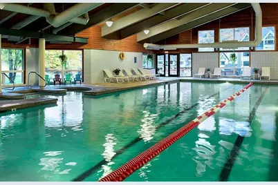 90 Loon Mountain Road #1044C, Lincoln, NH 03251 - Photo 27