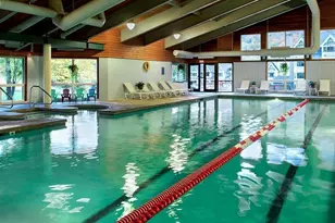 90 Loon Mountain Rd, Lincoln, NH 03251 - Photo 27