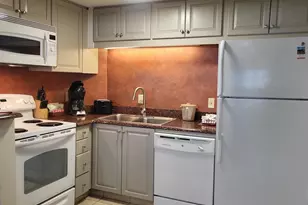 90 Loon Mountain Rd, Lincoln, NH 03251 - Photo 7