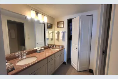 90 Loon Mountain Road #1044C, Lincoln, NH 03251 - Photo 11