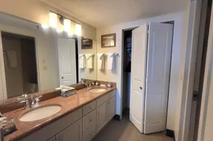 90 Loon Mountain Rd, Lincoln, NH 03251 - Photo 11