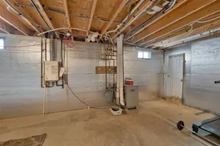 5 Howard St, Pembroke, NH 03275 - Photo 29