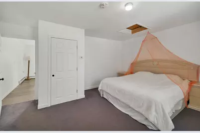 5 Howard Street, Pembroke, NH 03275 - Photo 25