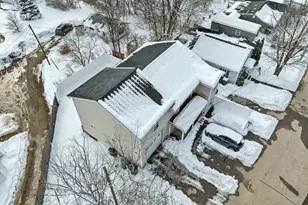 5 Howard St, Pembroke, NH 03275 - Photo 41