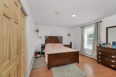 5 Howard Street, Pembroke, NH 03275 - Photo 21