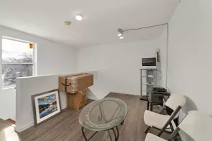 5 Howard St, Pembroke, NH 03275 - Photo 25