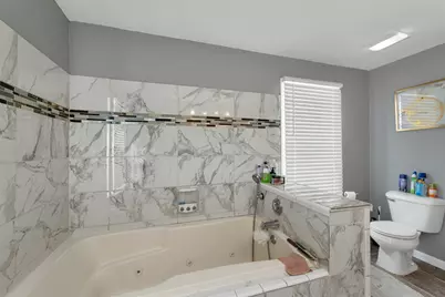 5 Howard Street, Pembroke, NH 03275 - Photo 17