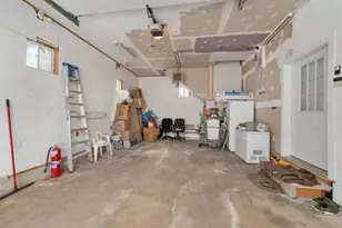 5 Howard St, Pembroke, NH 03275 - Photo 31