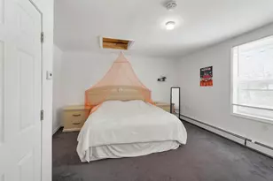 5 Howard St, Pembroke, NH 03275 - Photo 23