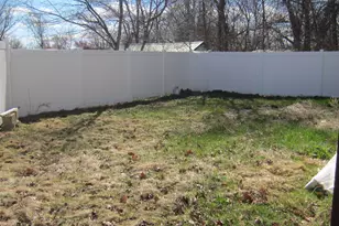 5 Howard St, Pembroke, NH 03275 - Photo 33