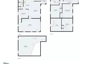 5 Howard St, Pembroke, NH 03275 - Photo 39