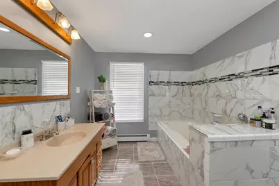 5 Howard Street, Pembroke, NH 03275 - Photo 15