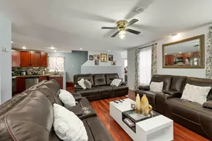 5 Howard St, Pembroke, NH 03275 - Photo 5