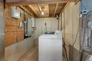 5 Howard St, Pembroke, NH 03275 - Photo 31