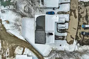 5 Howard St, Pembroke, NH 03275 - Photo 39