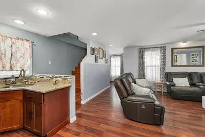 5 Howard Street, Pembroke, NH 03275 - Photo 11