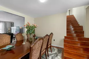 5 Howard St, Pembroke, NH 03275 - Photo 13