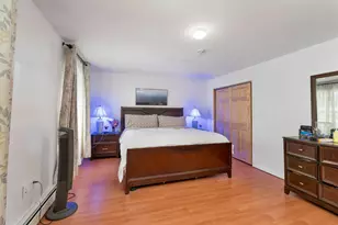 5 Howard St, Pembroke, NH 03275 - Photo 17