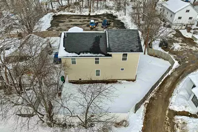 5 Howard Street, Pembroke, NH 03275 - Photo 43