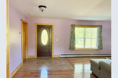 42 East Road, Greenfield, NH 03047 - Photo 5