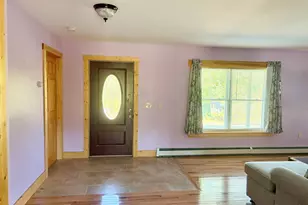 42 E Rd, Greenfield, NH 03047 - Photo 5