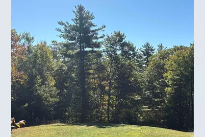 42 East Road, Greenfield, NH 03047 - Photo 51