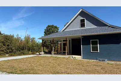 42 East Road, Greenfield, NH 03047 - Photo 49