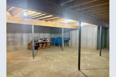 42 East Road, Greenfield, NH 03047 - Photo 37