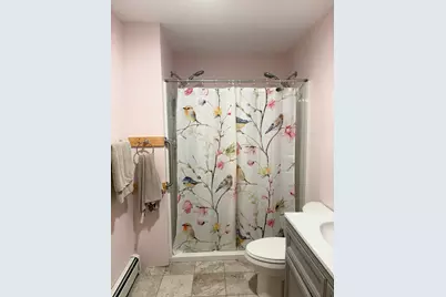 42 East Road, Greenfield, NH 03047 - Photo 23