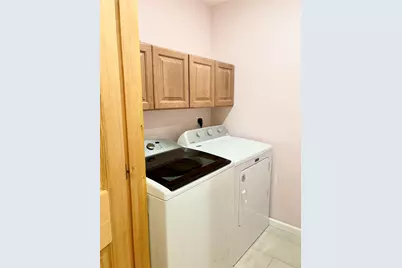 42 East Road, Greenfield, NH 03047 - Photo 17