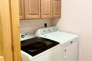 42 E Rd, Greenfield, NH 03047 - Photo 17