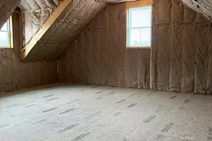 42 E Rd, Greenfield, NH 03047 - Photo 35