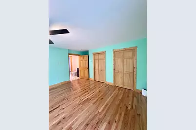 42 East Road, Greenfield, NH 03047 - Photo 33