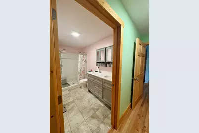 42 East Road, Greenfield, NH 03047 - Photo 21