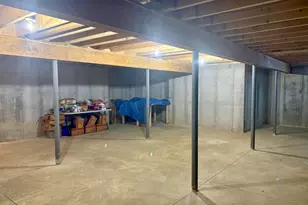 42 E Rd, Greenfield, NH 03047 - Photo 45