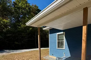 42 E Rd, Greenfield, NH 03047 - Photo 49