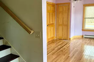 42 E Rd, Greenfield, NH 03047 - Photo 27