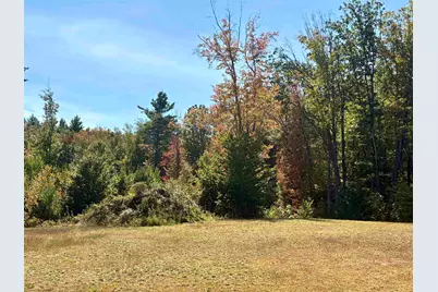 42 East Road, Greenfield, NH 03047 - Photo 3