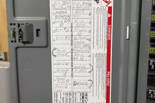 42 E Rd, Greenfield, NH 03047 - Photo 43