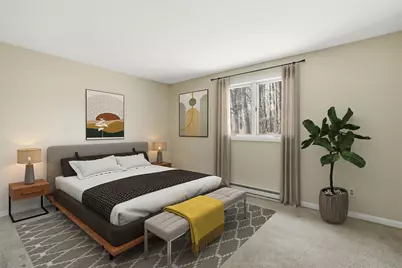 23 Old Stage Coach Road #8, Epping, NH 03042 - Photo 19