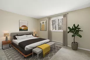 23 Old Stagecoach Rd, Epping, NH 03042 - Photo 19