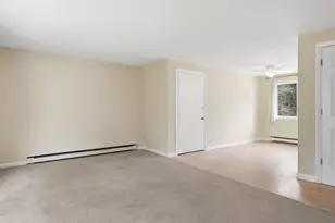 23 Old Stagecoach Rd, Epping, NH 03042 - Photo 15